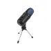 Havit GK51 GAMENOTE RGB USB Microphone