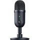 Razer Seiren V2 X USB Microphone