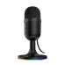 Redragon GM303 RGB Wired Streaming Gaming Microphone