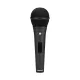 RODE M1-S Live Performance Dynamic Microphone