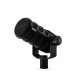 RODE PodMic USB Versatile Dynamic Broadcast Microphone