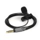 RODE smartLav Lavalier Microphone