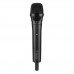 Sennheiser Evolution Wireless G4 EW 500 KK205 Microphone