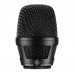 Sennheiser Evolution Wireless G4 EW 500 KK205 Microphone