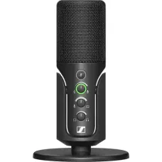 Sennheiser Profile USB Condenser Microphone