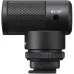 Sony ECM-G1 Ultracompact Camera-Mount Shotgun Microphone 