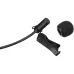 Sony ECM-V1BMP Lavalier Microphone