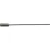 Sony ECM-V1BMP Lavalier Microphone