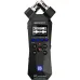 Zoom H1 Essential 2-Track Handy Audio Recorder