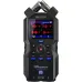 Zoom H4 Essential 4-Track Handy Audio Recorder