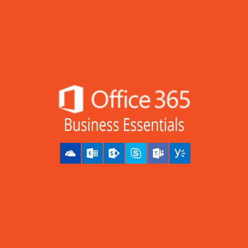 microsoft office 365 subscription business