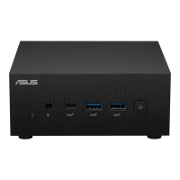 Asus ExpertCenter PN64 Core i5 12th Gen Portable Mini PC