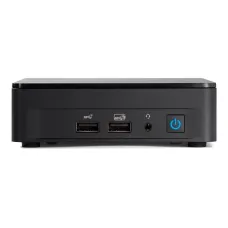 ASUS NUC 12 Pro Core i3 12th Gen Portable Mini PC