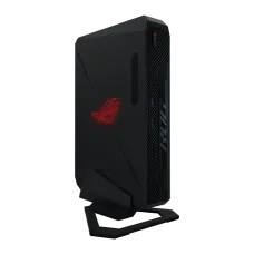 ASUS ROG NUC Core Ultra 7 155H RTX 4060 8GB Graphics Mini Gaming PC