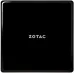 Zotac ZBOX BI322 Intel N3050 Portable Mini PC