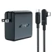 ACEFAST A39 PD100W Fast Charge Wall Charger