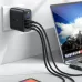 ACEFAST A39 PD100W Fast Charge Wall Charger