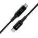 ACEFAST C6-03 USB Type-C to USB Type-C Charging Data Cable