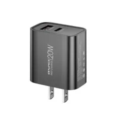 Awei PD60 20W Fast Charging Power Adapter