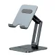 Baseus Biaxial Foldable Desk Phone Stand