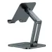 Baseus Biaxial Foldable Desk Phone Stand