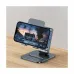 Baseus Biaxial Foldable Desk Phone Stand