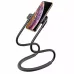 Baseus New Neck-mounted Lazy Bracket Hands-free Phone Holder