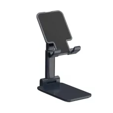 Choetech H88 Foldable Desktop Stand for Mobile & Tablet