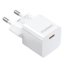 Choetech PD5010 20W Type-C Wall Charger Adapter