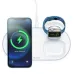 Mcdodo CH-706 3 in 1 15W Wireless Charger Pad