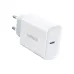 Ugreen CD127 30W Type-C Wall Charger Adapter #70161