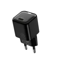 Vyvylabs C20CE-02 Polished Fast Charger 20W Type-C Adapter