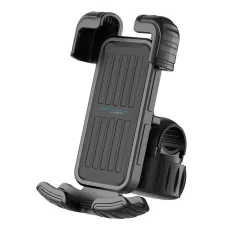 Vyvylabs VFBRS-01 Knight Smartphone Holder for Bicycle and Motorcycle