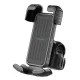Vyvylabs VFBRS-01 Knight Smartphone Holder for Bicycle and Motorcycle