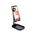 WiWU ZM100 Foldable Desktop Stand for Mobile & Tablet