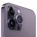 iPhone 14 Pro Max 512GB Deep Purple (Singapore)