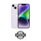 iPhone 14 128GB Purple (Singapore)