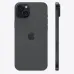 iPhone 15 Plus 256GB Black (Singapore)