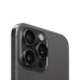iPhone 15 Pro Max 256GB Black Titanium (Singapore Unofficial)
