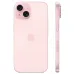 iPhone 15 128GB Pink (Singapore Unofficial)