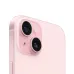 iPhone 15 128GB Pink (Singapore Unofficial)