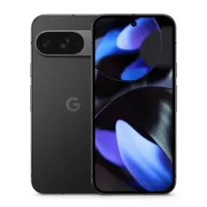 Google Pixel 9