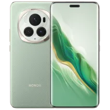 Honor Magic 6 Pro 5G (12/512GB)