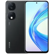 Honor X7b (8/256GB)