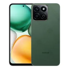 Honor X7c (8/256GB)