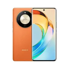 Honor X9b 5G (12/512GB)