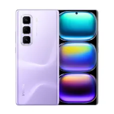 Infinix Hot 50 Pro Plus (8/256GB)