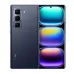 Infinix Hot 50 Pro Plus (8/256GB)