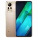 Infinix Note 12 G88 Smartphone (6/128GB)