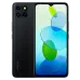 Infinix Smart 6 HD Smartphone (2/32GB)